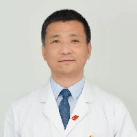 周健国