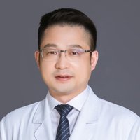 曹文明