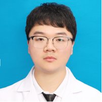 黄轶辉