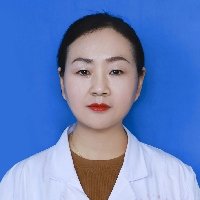 李红