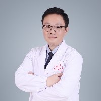 叶新