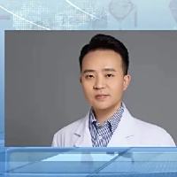 刘玮玮