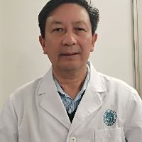 王治贵