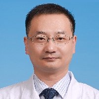 黄涛