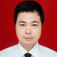 蒋昌科