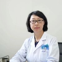 邸海侠