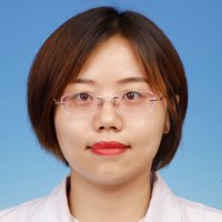 杨红岩