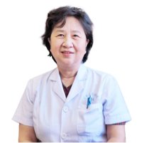 宋红湘