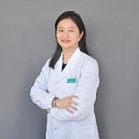 周玉才