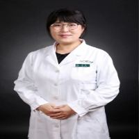 李黎