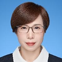 吴春春