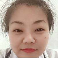 蔡春
