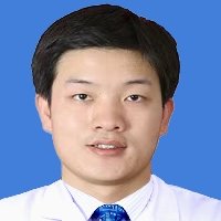 刘涛医生