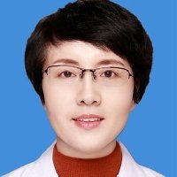 刘彩霞医生