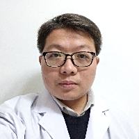 邬昱文