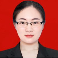 唐思思