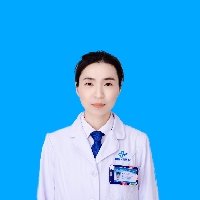王媛媛