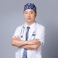 张少春