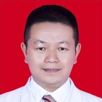 张代民
