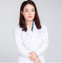 常会娟