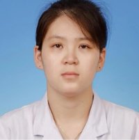 崔晓红