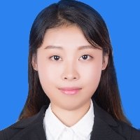 吕春梅