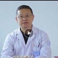 李亚军