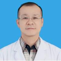 董建辉
