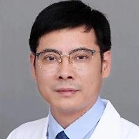 王小勇