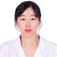 李雪