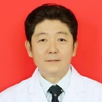 陈述