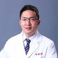 王迪生