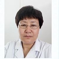 陈维玉