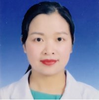殷萌萌