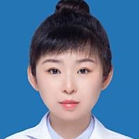 杨晓云