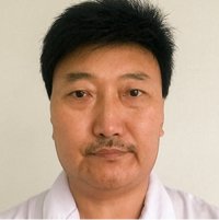 陈建平