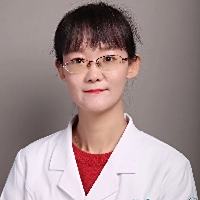 吴雯雯