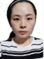 杜杨美
