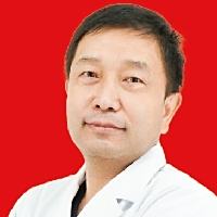 王钺