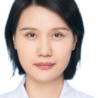周炎娟