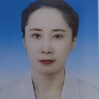 徐红