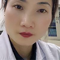 李涛