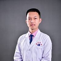 周修明