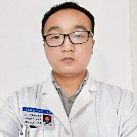 冀少杰