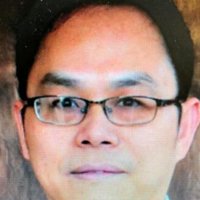 王亮医生