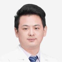 李瑞鹏