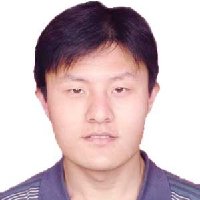 张学忠