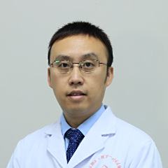 何明杰