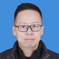 邱治春