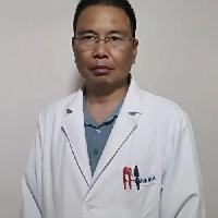 李钦勇